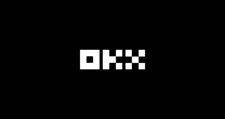 移动交易界面预览